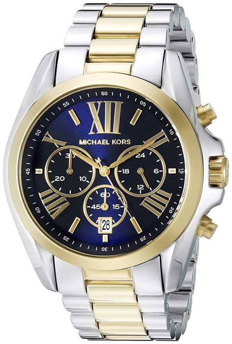 michael kors watches in usa|michael kors watches for men.